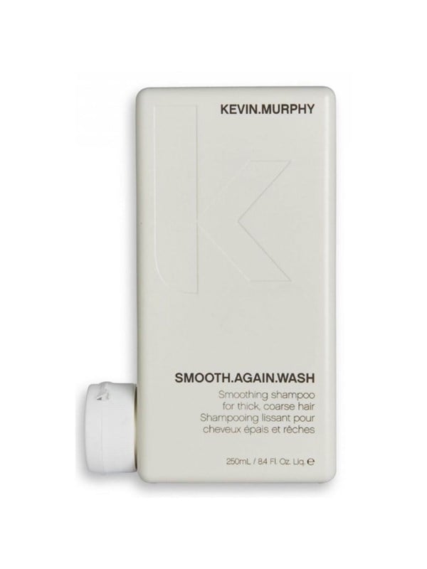 Kevin Murphy Smooth Again Wash - Shampoo til blødt og glat hår 250 ml.