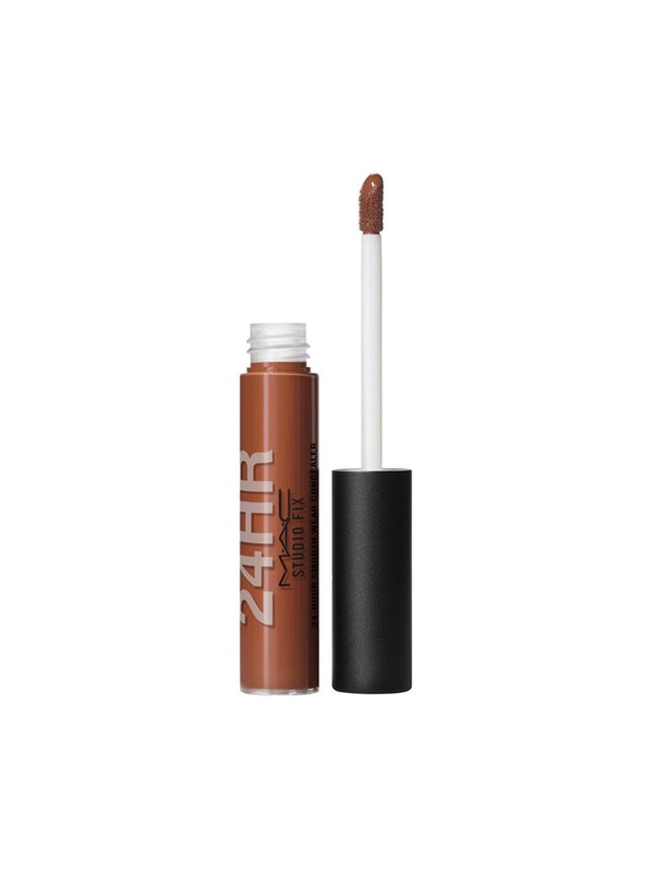 MAC Cosmetics - Studio Fix 24-Hour Smooth Wear Concealer - 7ml - sale