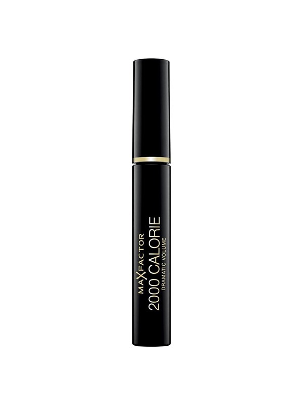 Max Factor 2000 Calorie Extra Volume Mascara