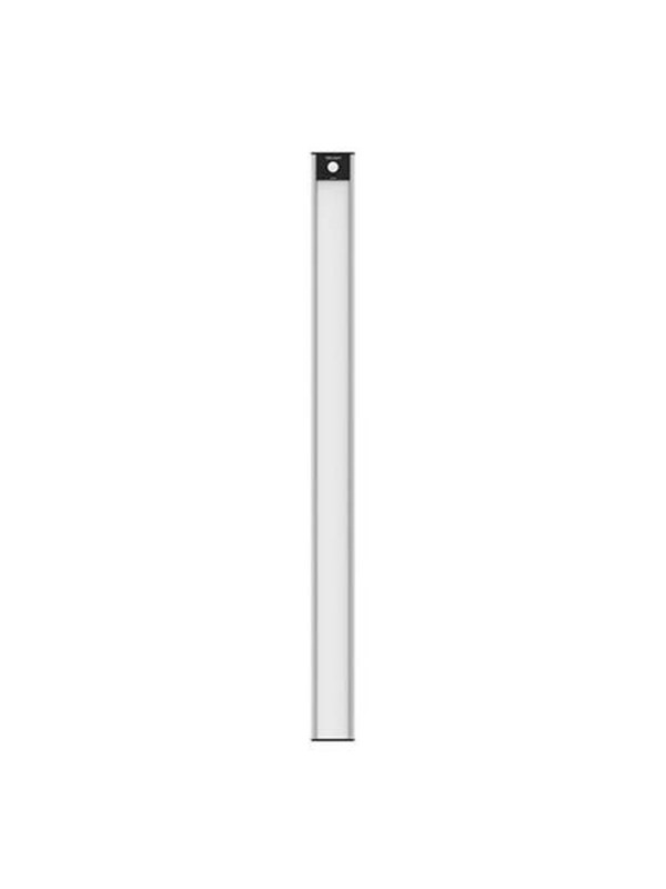 Yeelight Kast Sensorlamp A60 (60cm) --zilver