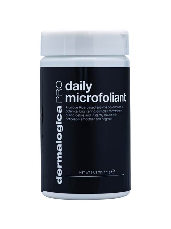 Dermalogica Daily Microfoliant - 170 g.