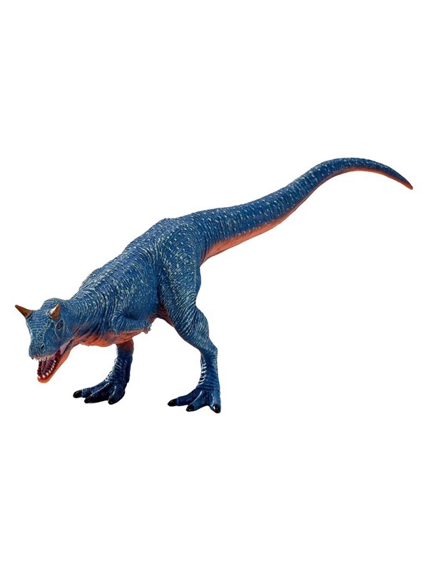 Mojo Prehistorie Carnotaurus - 381085