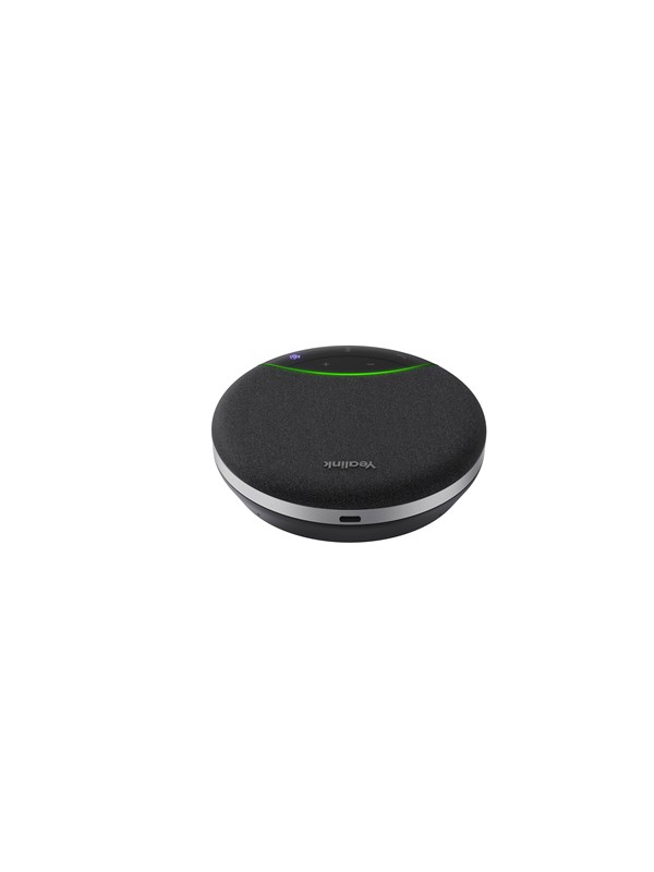 Yealink SP92 with Dongle - USB-C/A