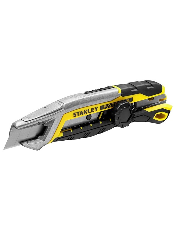 STANLEY FMHT10592-0 FM-cutter, 18 mm, met schroefdraadschroef 1 stuk(s)