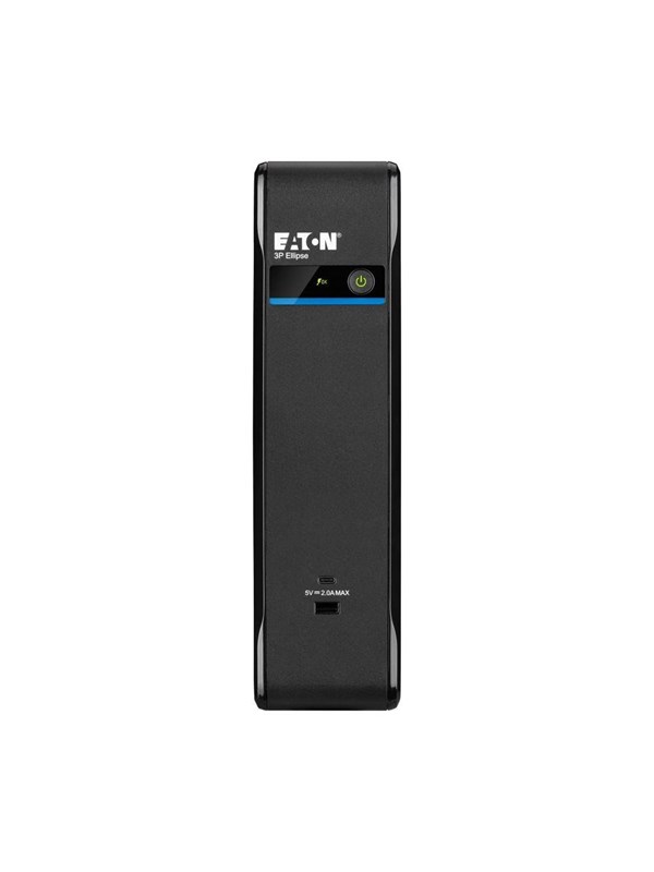 Eaton 3P1700UD - 3P Ellipse - 1700VA/1040W - Offline UPS