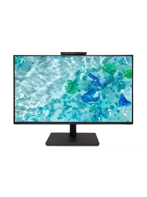 24" Acer Vero B247Y - 1920x1080 (FHD) - IPS