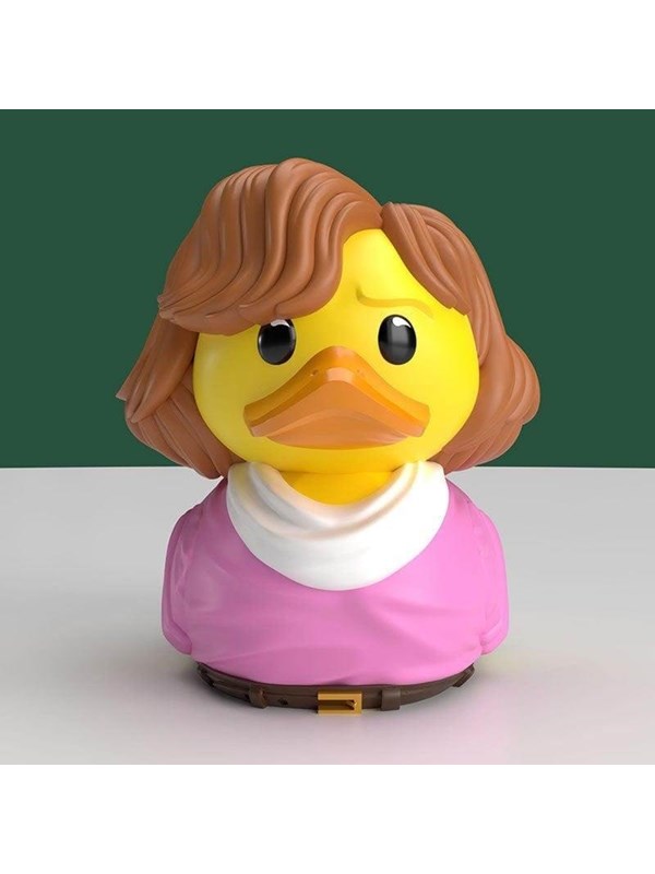 Mini TUBBZ - Princess - Figuur