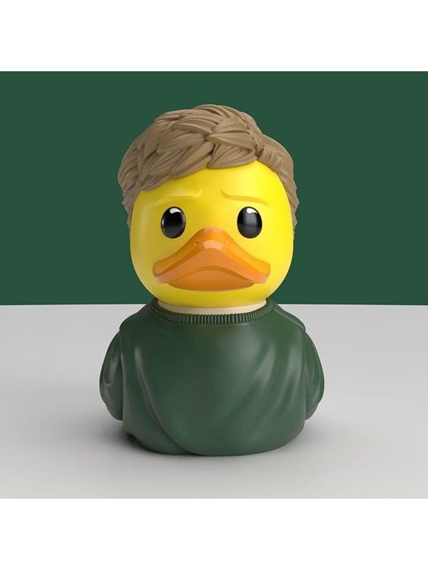 Mini TUBBZ - Brain - Figuur