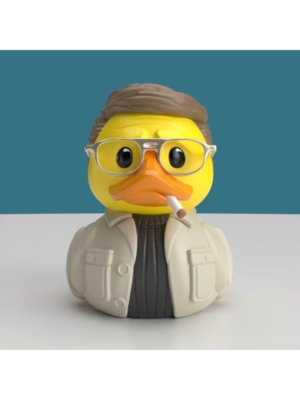 Mini TUBBZ - Martin Brody - Figuur