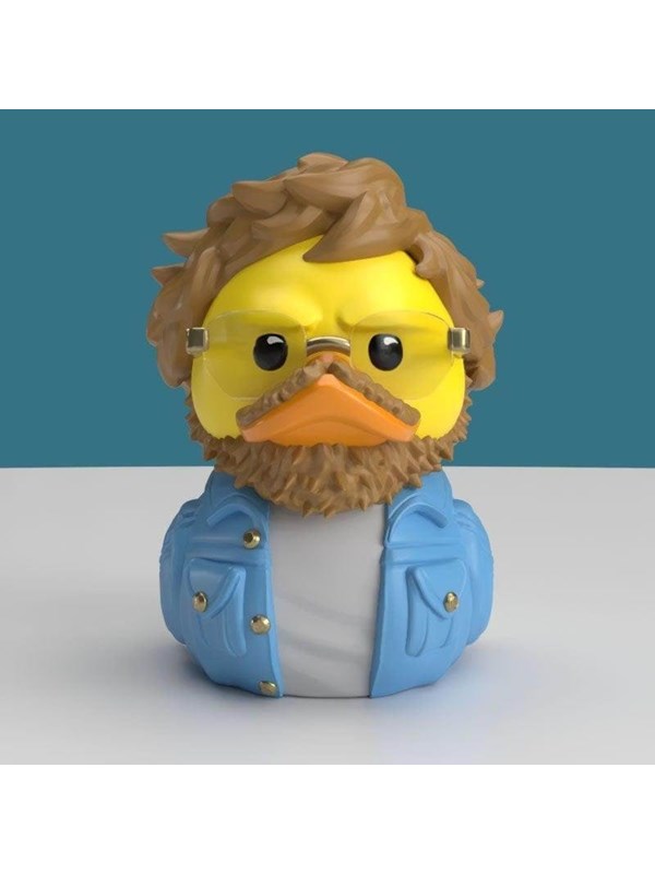Mini TUBBZ - Matt Hooper - Figuur