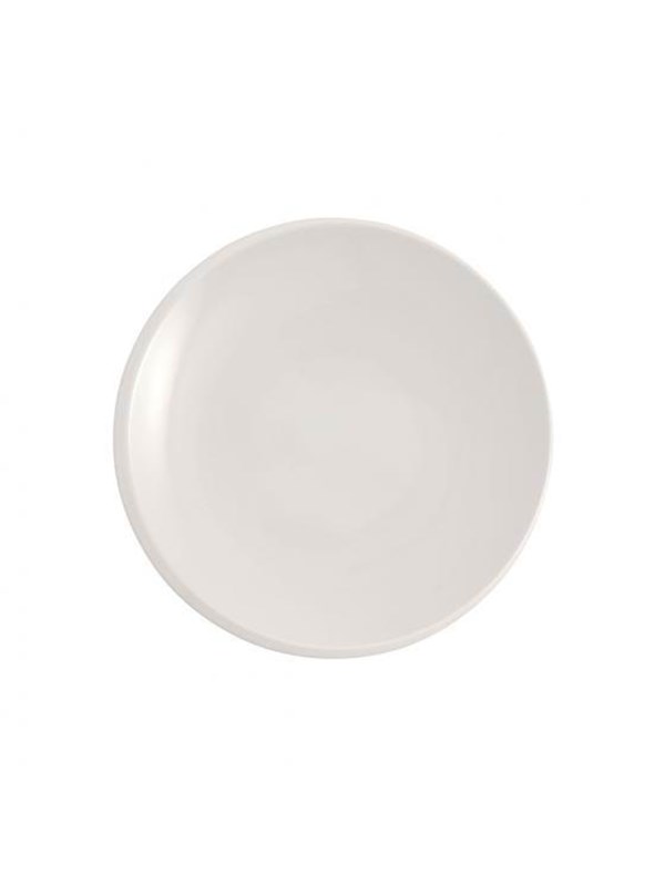 Villeroy & Boch NewMoon Ontbijtbord 24 cm