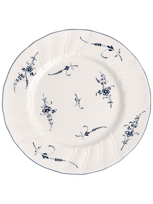 Villeroy & Boch Vieux Luxembourg Dinerbord