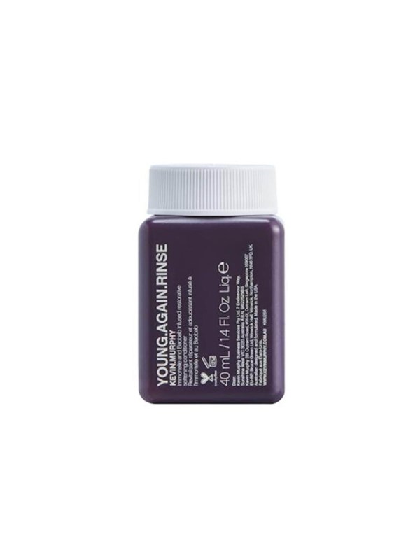 Kevin Murphy Young.Again Hair Conditioner 40 ml.