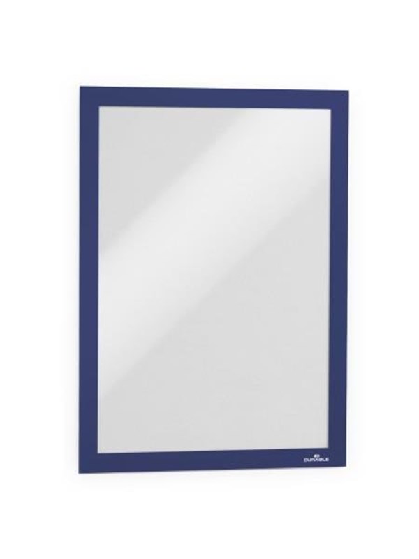 DURABLE Inforamme DURAFRAME® A4 single pack