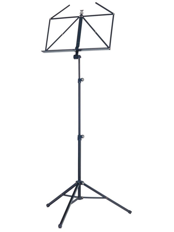König & Meyer 10065-000-55 sheet music stand/holder