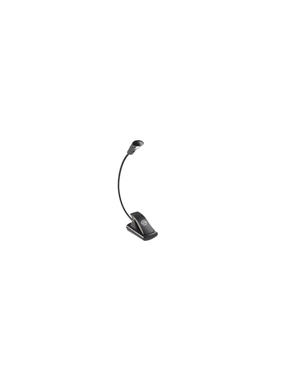 König & Meyer 12241 - Music Stand LED FlexLight