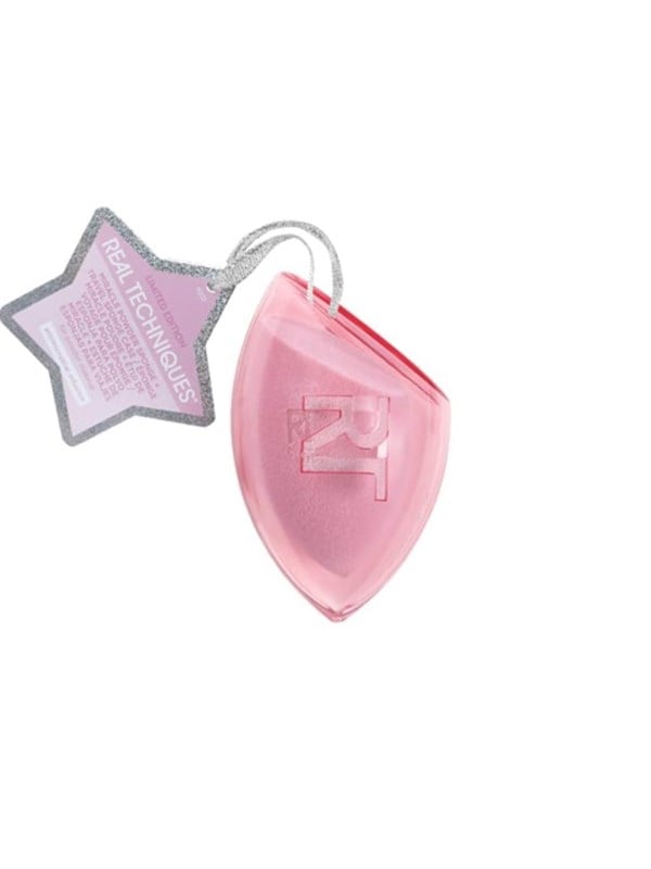 Real Techniques Miracle Makeup Sponge