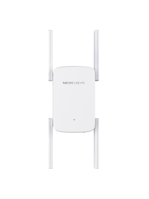 MERCUSYS ME50G Wi-Fi Range Extender
