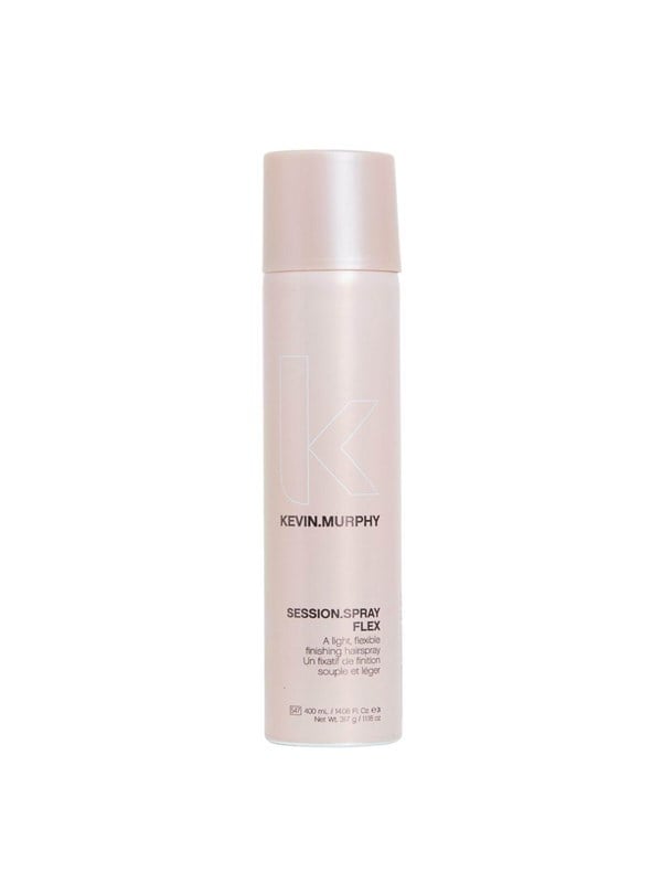 Kevin Murphy - Session Spray 400 ml.