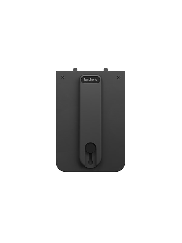 Fairphone (Gen. 6) Finger Loop - Horizon Black