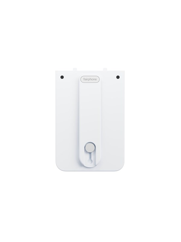 Fairphone (Gen. 6) Finger Loop - Cloud White
