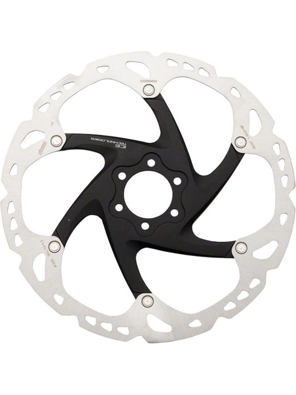 Shimano SM-RT86