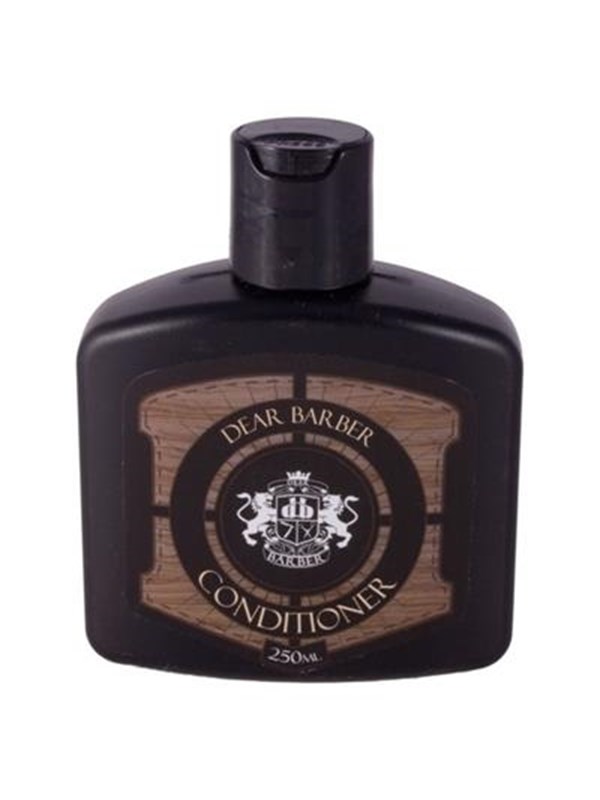 Dear Barber - Conditioner - 250ml