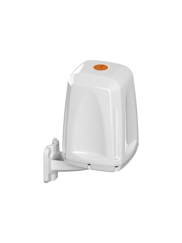 Poynting Antennas EPNT-4 - aerial