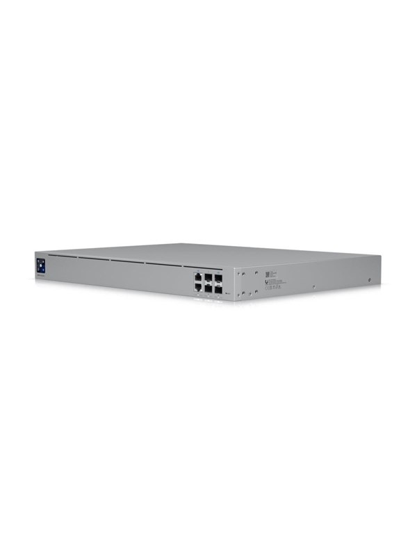 Ubiquiti UniFi Gateway Enterprise