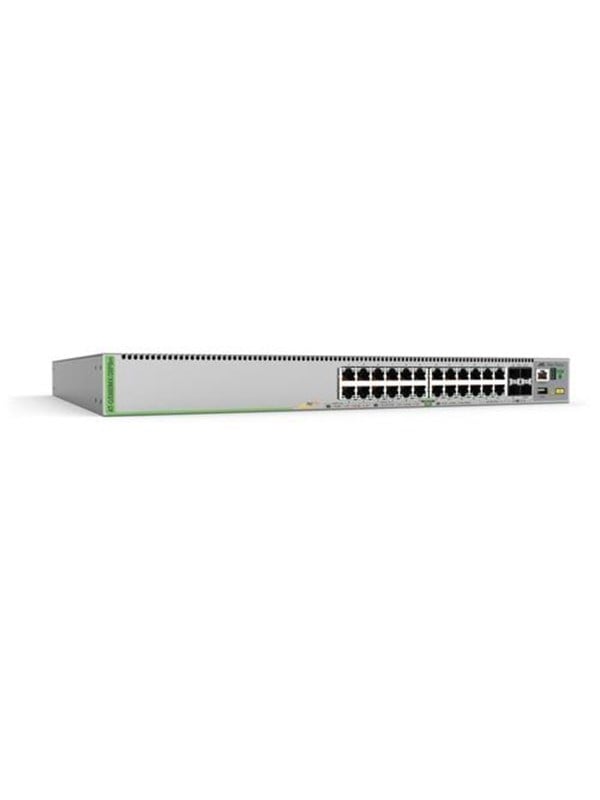 Allied Telesis Net.Cover Premium