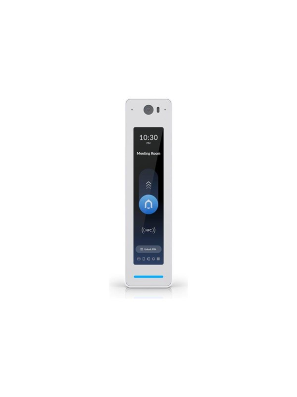 Ubiquiti UniFi G3 Reader Pro