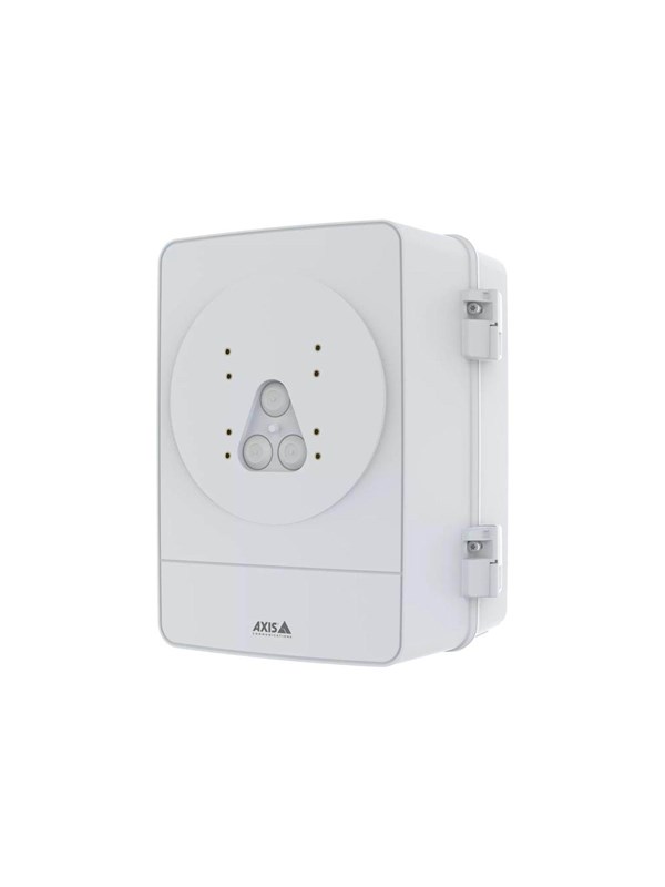 Axis TQ1817-VE