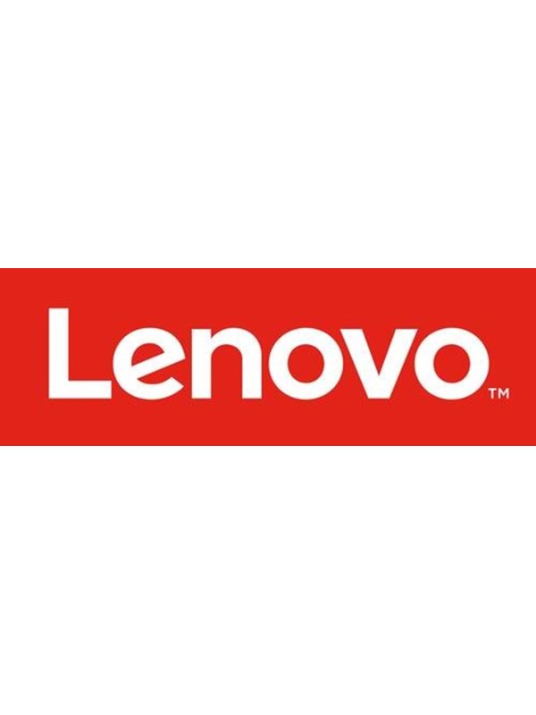 Lenovo Microsoft Windows Server 2025 Standard