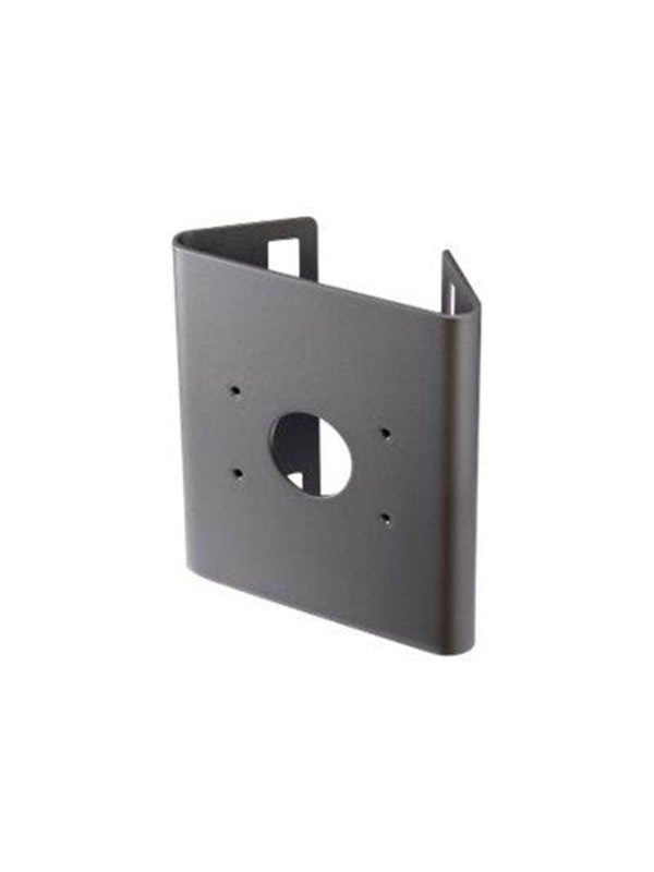 Hanwha Vision SBP-302PM - camera housing mounting adapter
