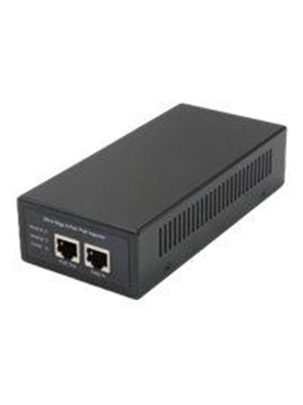 LevelOne POI-5002W90 - PoE injector - 90 Watt