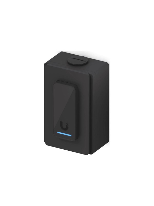 Ubiquiti UniFi - junction box