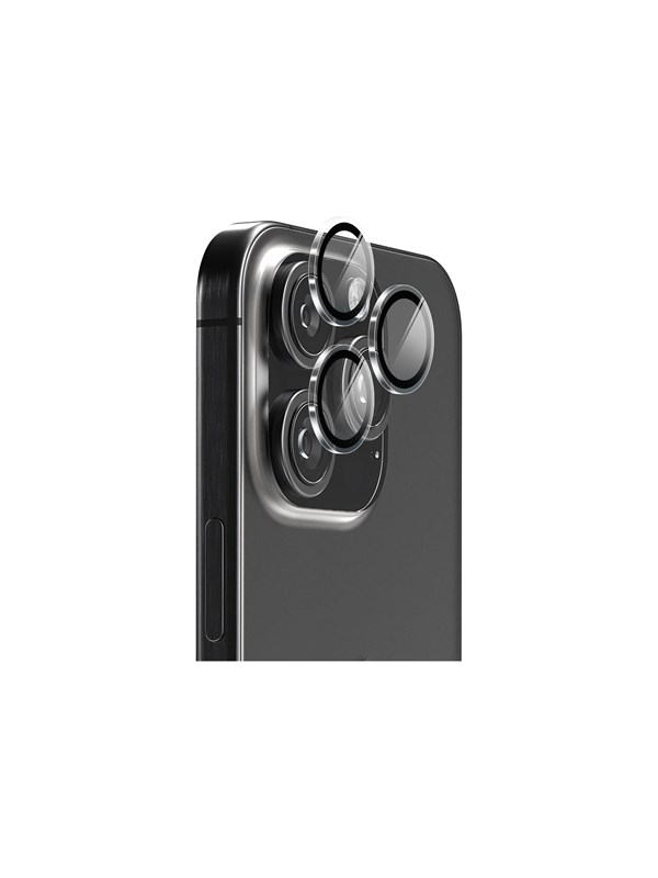 dbramante1928 eco-lens