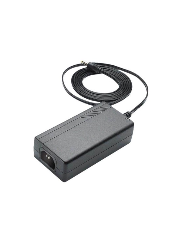 Crestron Electronics Crestron PW-2420RU - power adapter - 50 Watt