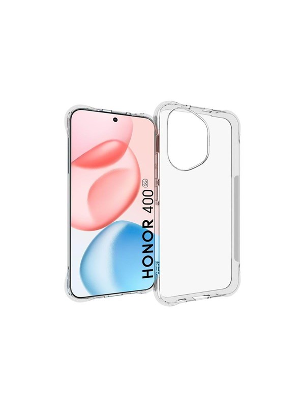 Insmat Impact - back cover for mobile phone