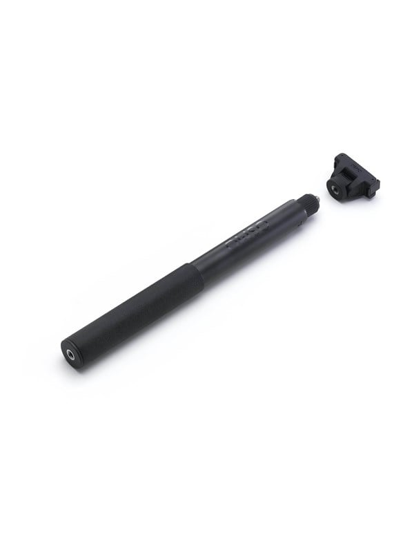 DJI Osmo 1.2m Invisible Selfie Stick Kit