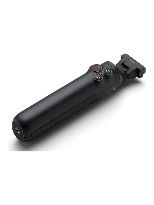 DJI Osmo 360 Battery Extension Rod