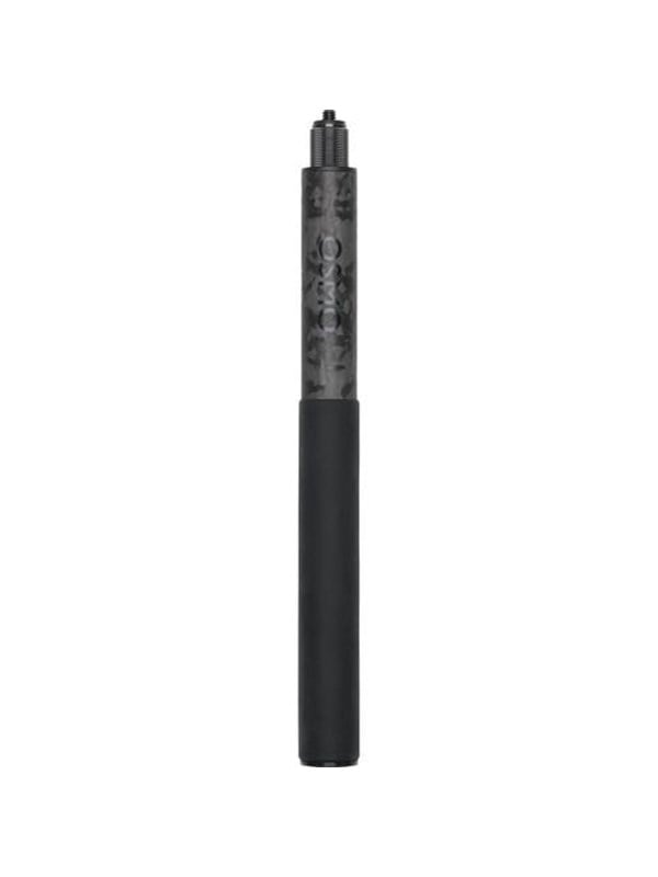 DJI Osmo 1m High-Strength Carbon Fiber Invisible Selfie Stick