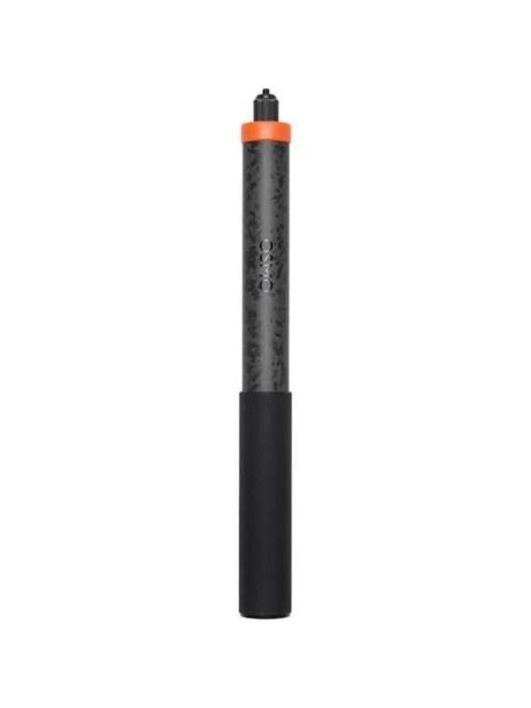 DJI Osmo 2.5m Extended Carbon Fiber Selfie Stick