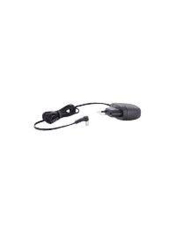 Siemens Gigaset power adapter