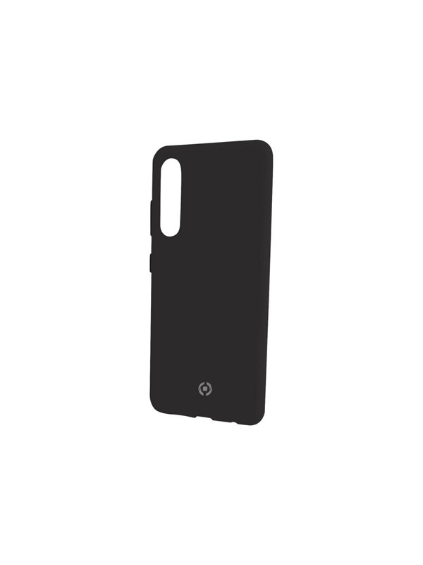 CELLY FEELING - back cover for mobile phone