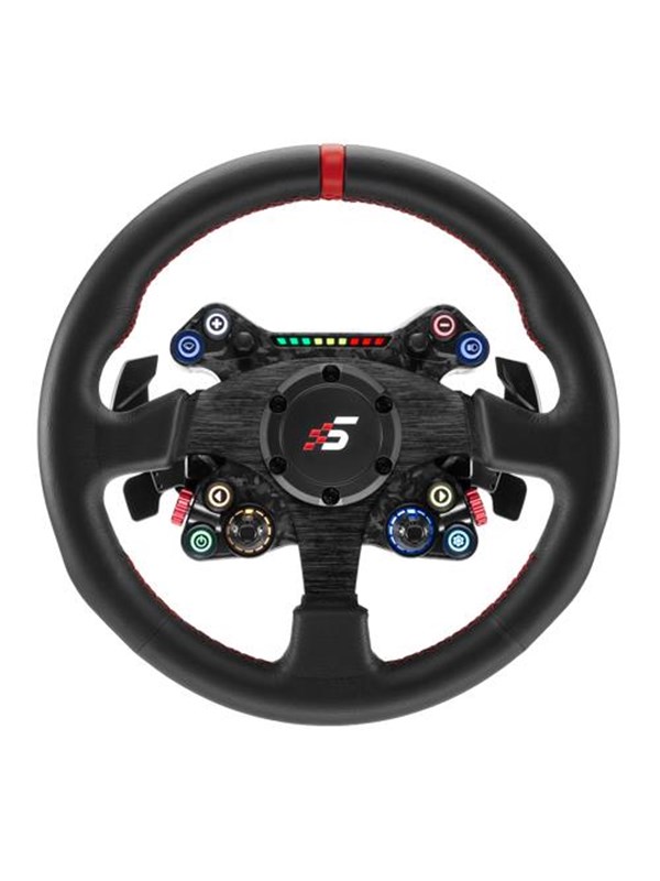 Simagic Neo X 330R Classic Steering Wheel - Wheel