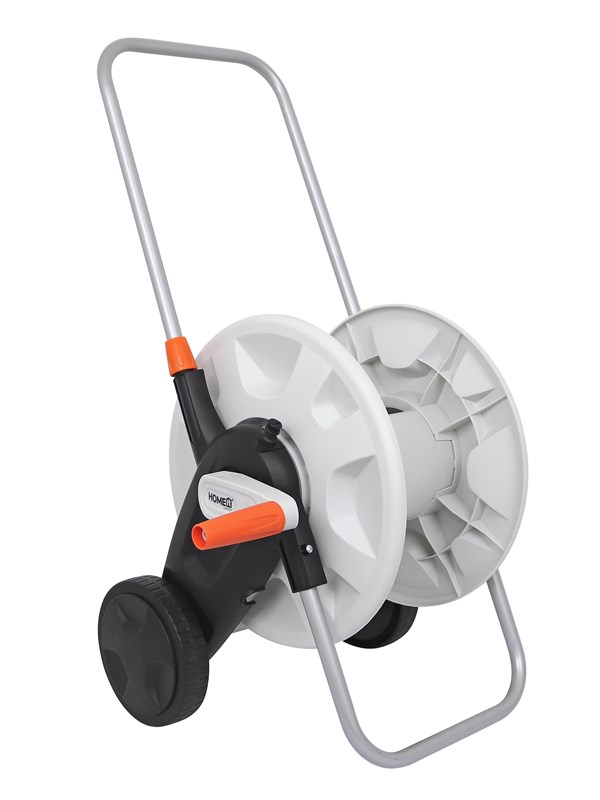 Home>it hose reel 1/2"" 50 meters