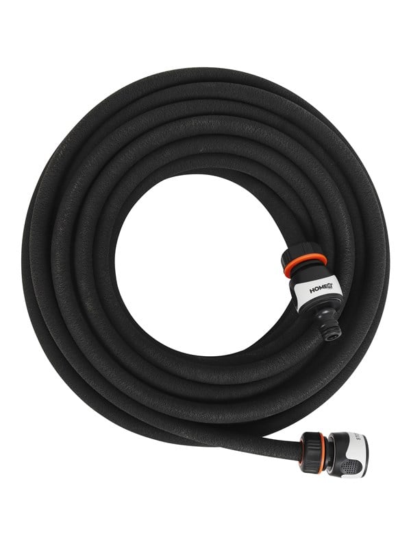 HOME It Garden® druppelslang 15 m