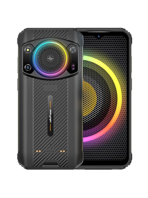 Ulefone Armor 21 256GB/8GB