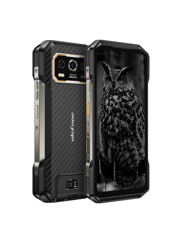 Ulefone Armor 27 256GB/12GB